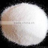 White Fused Alumina Lump and Powder WFA for Refractory Materials thumbnail-5