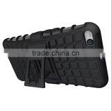 For HTC ONE X9 ARMOR Case Armor Heavy Duty Hybrid Rugged TPU Impact Kickstand Hard Cover ShockProof CASE DUAL LAYER HYBRID TYRE thumbnail-3