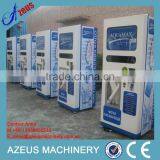 China 400G Vending Water Machine With RO System/water Vending Machine
