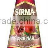 Schorle Pomegranate thumbnail-1