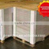 High Qulaity Grey Cardboard thumbnail-3