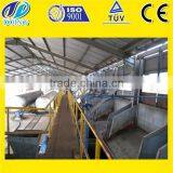 Palm Oil Press Machine for Making Palm Oil China Making Manufacturer thumbnail-2