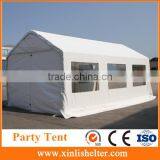 Outdoor PVC Fabric Cheap Party Tent thumbnail-3