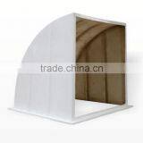 Roof Fan/roof Extractor Fan/ Industrial Roof Exhaust Fan thumbnail-3