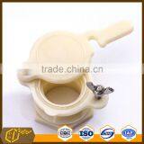 New Type Beekeeping Plastic Honey Gate From the Manufacturer thumbnail-5