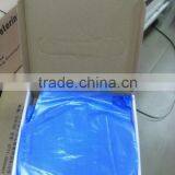 Jiangs Soft And Elastic Gants Insemination thumbnail-4