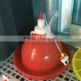 Broiler Chicken Water Line Equipment thumbnail-3