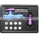 Huawei Brand Venturi Fertilizer Applicator thumbnail-1