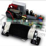 2-6g/hr Ozone Generator Air Purifier,air Cleaner,air Freshener thumbnail-1