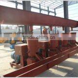 High Quality Wood Pellets Mill Making Line thumbnail-1