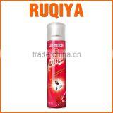 Mini Spray Ddvp Insecticide Sprayer