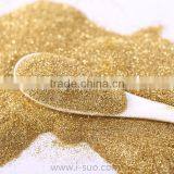 Industrial Gold Fine Glitter Powder kg for Wall Paint thumbnail-6