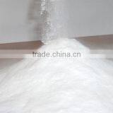 Urea Formaldehyde Glue Manufacturers for MUF thumbnail-3