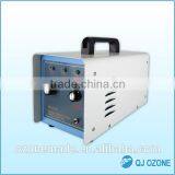 2g Excellent Quality Useful Ozone Sterilization Machine thumbnail-3