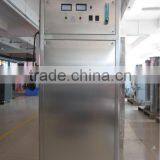 High Purity 30 Liters Fish Farming Oxygen Concentrator thumbnail-6
