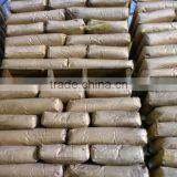 SoilBiotics Plant Boost thumbnail-2