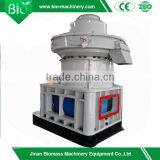Plastic Pellet Making Machine/wood Pellet Making Mahcine Price thumbnail-2