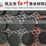 High Quality Shisha Charcoal/Hookah Charcoal Environmental Friendly thumbnail-1