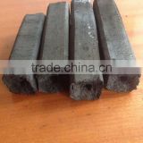barbecue charcoal for sale