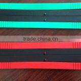 Best Quantity Adjustable Silicone Wristband With Engraved QR Code thumbnail-3