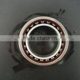 5317 5317ZZ 5317 2RS Angular Contact Ball Bearing 7007c thumbnail-1