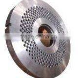 Hot Sale 2.2kw Smalll Wood Hammer Mill/rice Husk Hammer Mill/hammer Mill Grinder for Household Use thumbnail-5