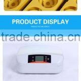 HHD Hot Selling Newest Used Egg Incubators Digital Egg Incubation Hatching YZ-32A thumbnail-5