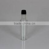 FOODIE COOKING OIL Bottle PET 250ml