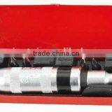 Corded Screwdriver Type Electricity Power Source Professional Impact Screw Driver thumbnail-1