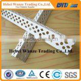 High quality PVC angle bead / metal angle bead