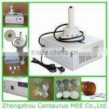 New Type Portable Bottle Induction Sealer With Fast Delivery