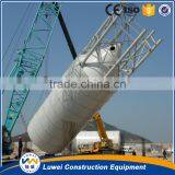 Best Selling Hot Chinese Products Silo Grain/used Grain Bins for Sale thumbnail-3