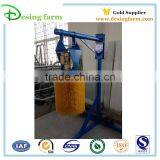 Cattle Brush for Cows thumbnail-1