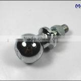 Medium Carbon Steel Trailer Ball thumbnail-1