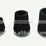 Table Leg Cover thumbnail-2