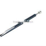 Telescoping Magnetic Pick up Tool