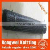 20mmx20mm Extruded Diamend Anti-bird Netting