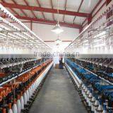 Taizhou Sailing Fishing Net Co., Ltd. company overview - view 2 thumbnail