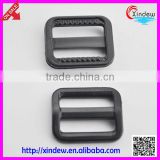 plastic belt adjustable buckle (XDZY-006)