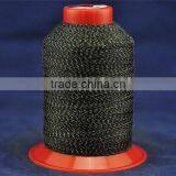 Conductive Thread For Anti-static Shoes thumbnail-2