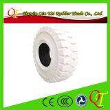 Unique Pattern Design, Super Strong Anti Wet Skid Motorcycle Tire Manufacturer 9.00-20 thumbnail-2