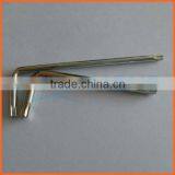China Manufacturer 8mm Hex Wrench thumbnail-4