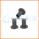 High Quality Hot Dip Pan Head Hollow Rivet thumbnail-4
