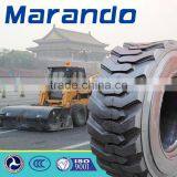 Agricultural Tyres 6.00-12 6.00-14 Bias Tyres High Quality China tyre