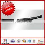 Trailer Parts Cabin Leaf Spring