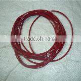 LR4108 Diesel Engine Parts Cylinder Liner + Piston + Piston Ring + Piston Pin thumbnail-3