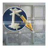 Glass Block Spacer thumbnail-1