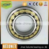 Split Double Row Cylindrical Roller Bearings Nj312 Bearing thumbnail-2