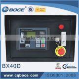 Genset Engine Control Box BX40D thumbnail-1
