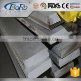 ASTM A269 304 Stainless Steel Square Bar thumbnail-2